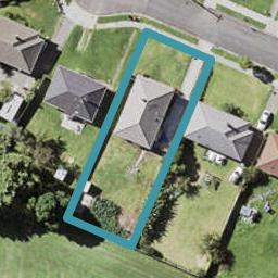8 Leaside Lane, Glen Innes, Auckland