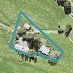 1165 Beach Road, LONG BAY, AUCKLAND