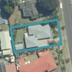 10A Featon Road, Waihi, Waihi