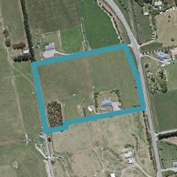 227 Cones Road, Loburn, Rangiora