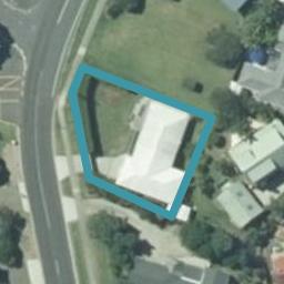 41 Hahei Beach Road, Hahei, Whitianga
