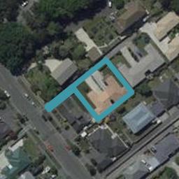 2/55 Tankerville Road, Hoon Hay, Christchurch