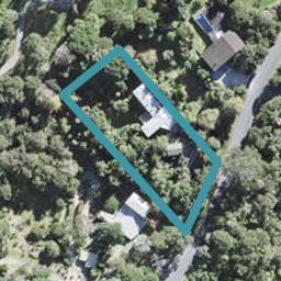 81 Ridge Road, Mahurangi East, Warkworth