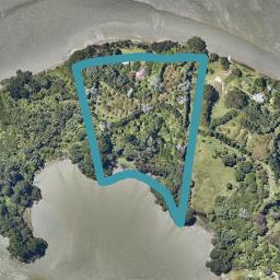 2 Ohakana Island, OHAKANA ISLAND, WHAKATANE