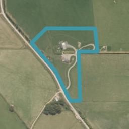 92 Sinclair Road, Browns, Winton