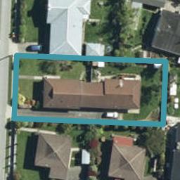 27 High Street, Motueka, Motueka