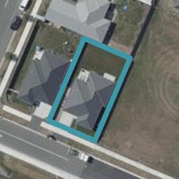 3 McGrath Drive, Lincoln, Lincoln