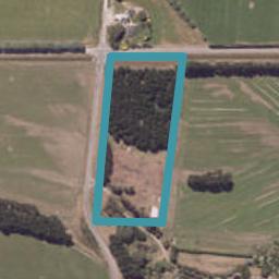0 Ferry Road, Papakaio, Waitaki Bridge