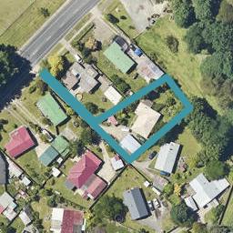 6 Fenton Mill Road, Kawerau, Kawerau