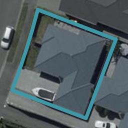 12 Hurricane Way, Wigram, Christchurch