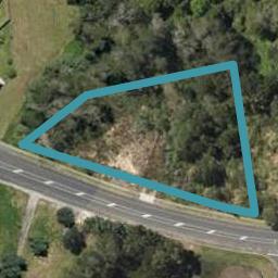 99 Tauroa Street, Raumanga, Whangārei