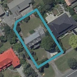 352 Kimbolton Road, Feilding, Feilding