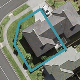 3 Ceasar Place, Favona, Auckland