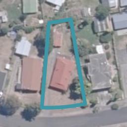 19 Glengarry Place, Hilltop, Taupo