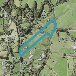 93 Potts Road, Whitford, Whitford