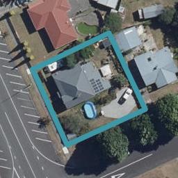 6 Galileo Street, Ngaruawahia