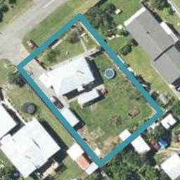 15 Beaumont Street, Seddon