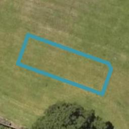 9 Tapatahi Crescent, Maunu, Whangarei