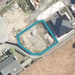 6D Fortune Lane, Trentham, Upper Hutt