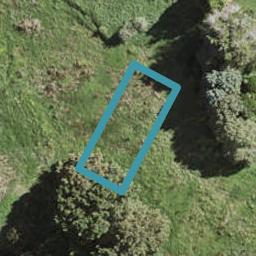 34 Furlough Road, Ōpaheke, Papakura