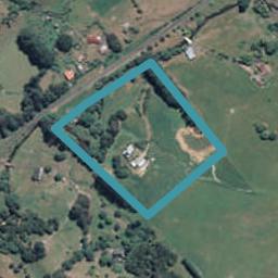 92 Puaha Road, Little River, Little River