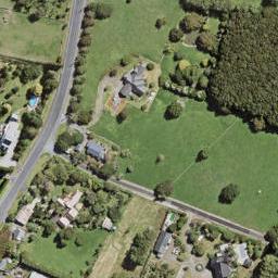 171 Taupaki Road, Taupaki, Henderson