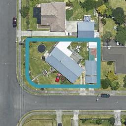 4 Clouston Crescent, Fenton Park, Rotorua
