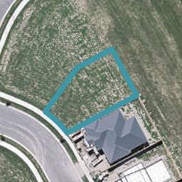 3 Candy Crescent, Kaiapoi, Kaiapoi