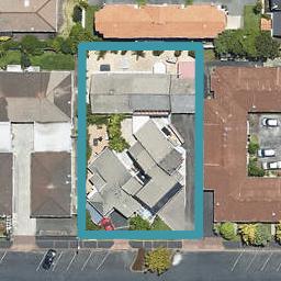1341 Hinemoa Street, Rotorua, Rotorua