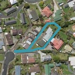 1/5 Carr Street, Kamo, Whangarei
