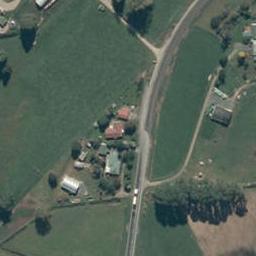 2559 Cambridge Road, Te Awamutu, Te Awamutu