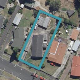 19 Te Anau Place, Glenview, Hamilton