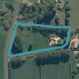 293 Old School Road, Ngahinapouri, Ohaupo