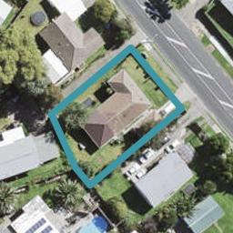60 Border Road, Henderson, Auckland