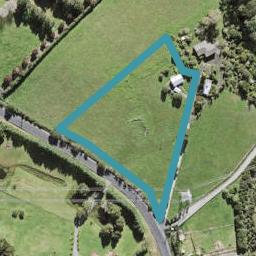 119A Wake Road, Albany