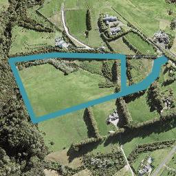 145A Vaughans Road, Albany
