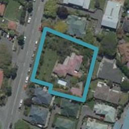 114 Roydvale Avenue, Burnside, Christchurch