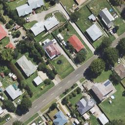 198 Tyndall Road, Outer Kaiti, Gisborne