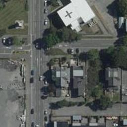 88 Chester Street East, Christchurch Central, Christchurch