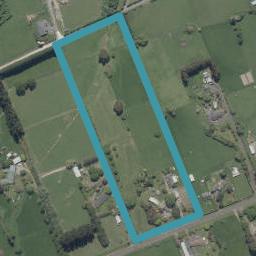 150 Tirohanga Road, North Taieri, Mosgiel
