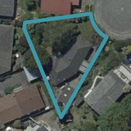 6 Impala Place, Sockburn, Christchurch