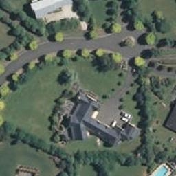 4B Skara Brae, Prebbleton, Prebbleton