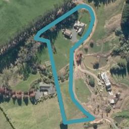 66 Wakelin Road, Kerikeri, Kerikeri