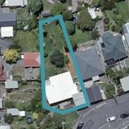 38 Cavendish Square, Strathmore Park, Wellington