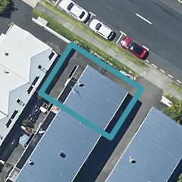 36A Maunganui Road, Mount Maunganui