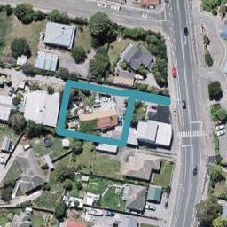 233 Williams Street, Kaiapoi, Kaiapoi