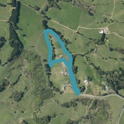 42C Kaipara View Road, Helensville, Helensville