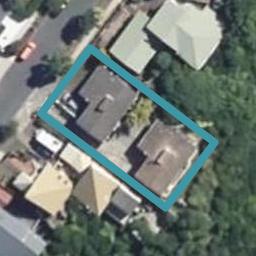 1/6 Chestnut Grove, Maungaraki, Lower Hutt