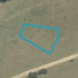 72 Rangeview Road, Te Kauwhata, Te Kauwhata