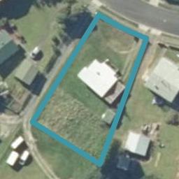 32 Esk Crescent, Tokoroa, Tokoroa